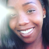 Lulbittgorgself from Omaha | Woman | 29 years old | Taurus