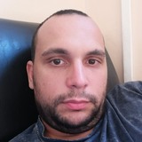 Gianluca from Acireale | Man | 35 years old | Cancer