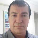 Leosilvaarauor from Cacule | Man | 52 years old | Sagittarius