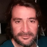 David from Vina del Mar | Man | 49 years old | Scorpio