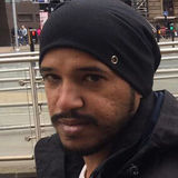 Hussam from Mdina | Man | 42 years old | Gemini