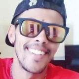 Lindinho from Itauna | Man | 31 years old | Sagittarius