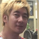 Francis from Temecula | Man | 40 years old | Gemini