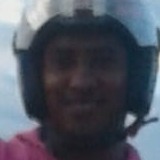 Luis19Moreyu from Cucuta | Man | 39 years old | Capricorn