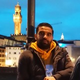 Adammalyn from Scarperia | Man | 37 years old | Aquarius