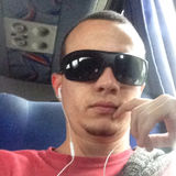 Tito from Naranjo | Man | 36 years old | Gemini