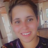 Gaby from Sao Bento do Sul | Woman | 26 years old | Libra