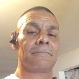Valencua47O from Puebla | Man | 54 years old | Capricorn