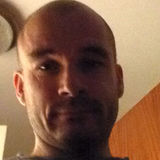 Oddhus from Molde | Man | 53 years old | Sagittarius