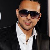 Jamy from As Salimiyah | Man | 43 years old | Scorpio