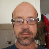 Souciedamonet from Fremont | Man | 47 years old | Sagittarius