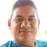 Marco from Natuba | Man | 51 years old | Gemini