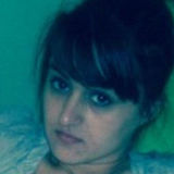 Melissa from Plaza de Caisan | Woman | 29 years old | Capricorn