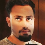 Dheerranaq0 from Thakurdwara | Man | 33 years old | Gemini