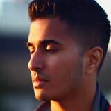 Rahulpillaiusx from Trichur | Man | 32 years old | Aries
