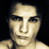 Eirik from Honefoss | Man | 31 years old | Cancer