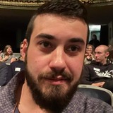 Eeklaerbenjam6 from Jette | Man | 33 years old | Scorpio