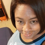 Idalmyviveroh2 from Coquimbo | Woman | 46 years old | Capricorn