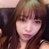 Tita from Tuen Mun | Woman | 34 years old | Pisces