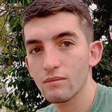 Ayeteamo20Pi from Villaguay | Man | 30 years old | Cancer