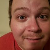 Jake from Yosemite National Park | Man | 33 years old | Virgo