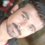 Subhadip from Barddhaman | Man | 25 years old | Sagittarius