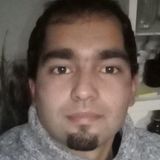 Juaco from Balcarce | Man | 33 years old | Capricorn