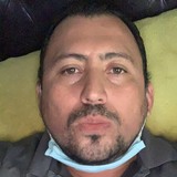 Joaquingarcis1 from High Springs | Man | 41 years old | Gemini