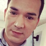 Oscar from Mexicali | Man | 45 years old | Pisces