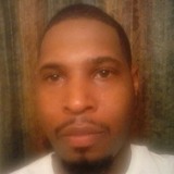 Daniel from Wil | Man | 40 years old | Virgo