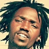 Kosmos from Hasselt | Man | 32 years old | Capricorn