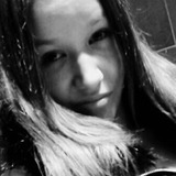 Krisztike from Budapest IV. keruelet | Woman | 29 years old | Gemini