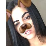 Tita from Sao Cristovao | Woman | 32 years old | Libra
