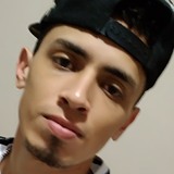 Lucasdias from Aparecida de Goiania | Man | 28 years old | Scorpio