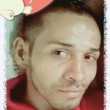 Grajales from Tobosi | Man | 37 years old | Virgo