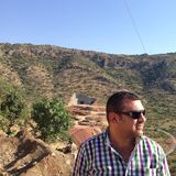 Veysel from Midyat | Man | 40 years old | Capricorn