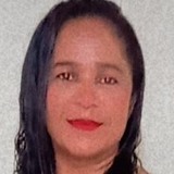 Claudinomariwo from Mucuri | Woman | 44 years old | Sagittarius