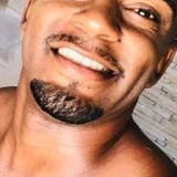 Flavio19Sv from Jaboticabal | Man | 30 years old | Scorpio