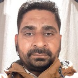 Masoodahmed0Vf from Moscavide | Man | 39 years old | Capricorn