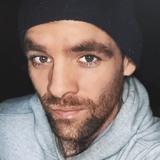 Deanmcphee11Iu from Invergordon | Man | 31 years old | Capricorn