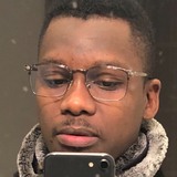 36Wo from Perpignan | Man | 27 years old | Capricorn
