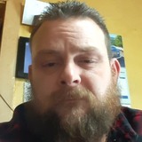 Wilsonmorlex9 from Midland | Man | 39 years old | Aquarius