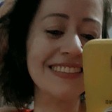 Limalimaira7S from Campo Grande | Woman | 38 years old | Gemini