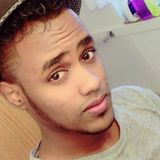 Zico from Pittsburgh | Man | 26 years old | Cancer