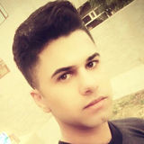 Lawy from Jibert | Man | 31 years old | Capricorn