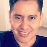 Loyz from Apodaca | Man | 40 years old | Cancer