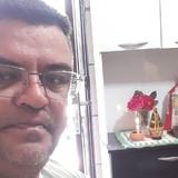 Chacrinhapr13G from Prudentopolis | Man | 52 years old | Libra