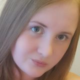 Georgina from Chesterfield | Woman | 28 years old | Libra