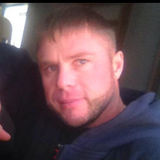 Blagoy from Sofia | Man | 41 years old | Pisces