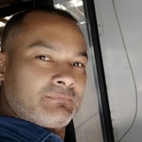 Torono6M from Los Angeles | Man | 44 years old | Scorpio